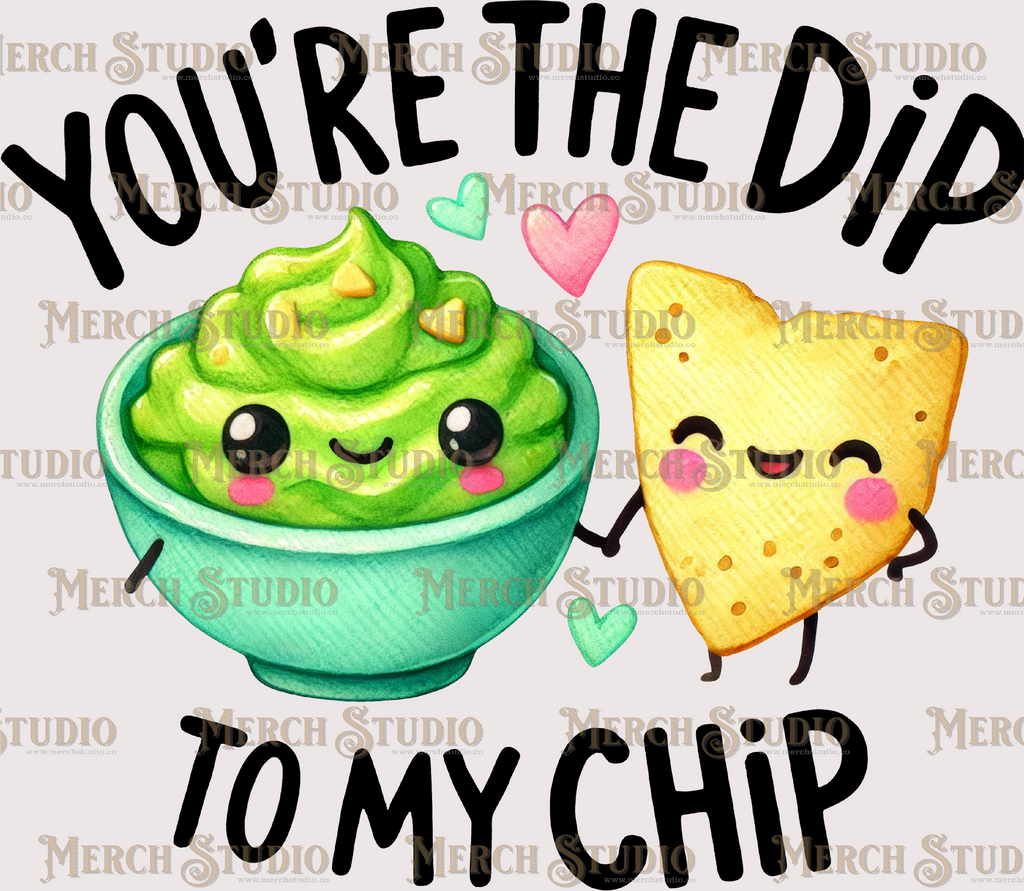 Valentines Food 25