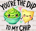 Valentines Food 25