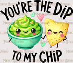 Valentines Food 25