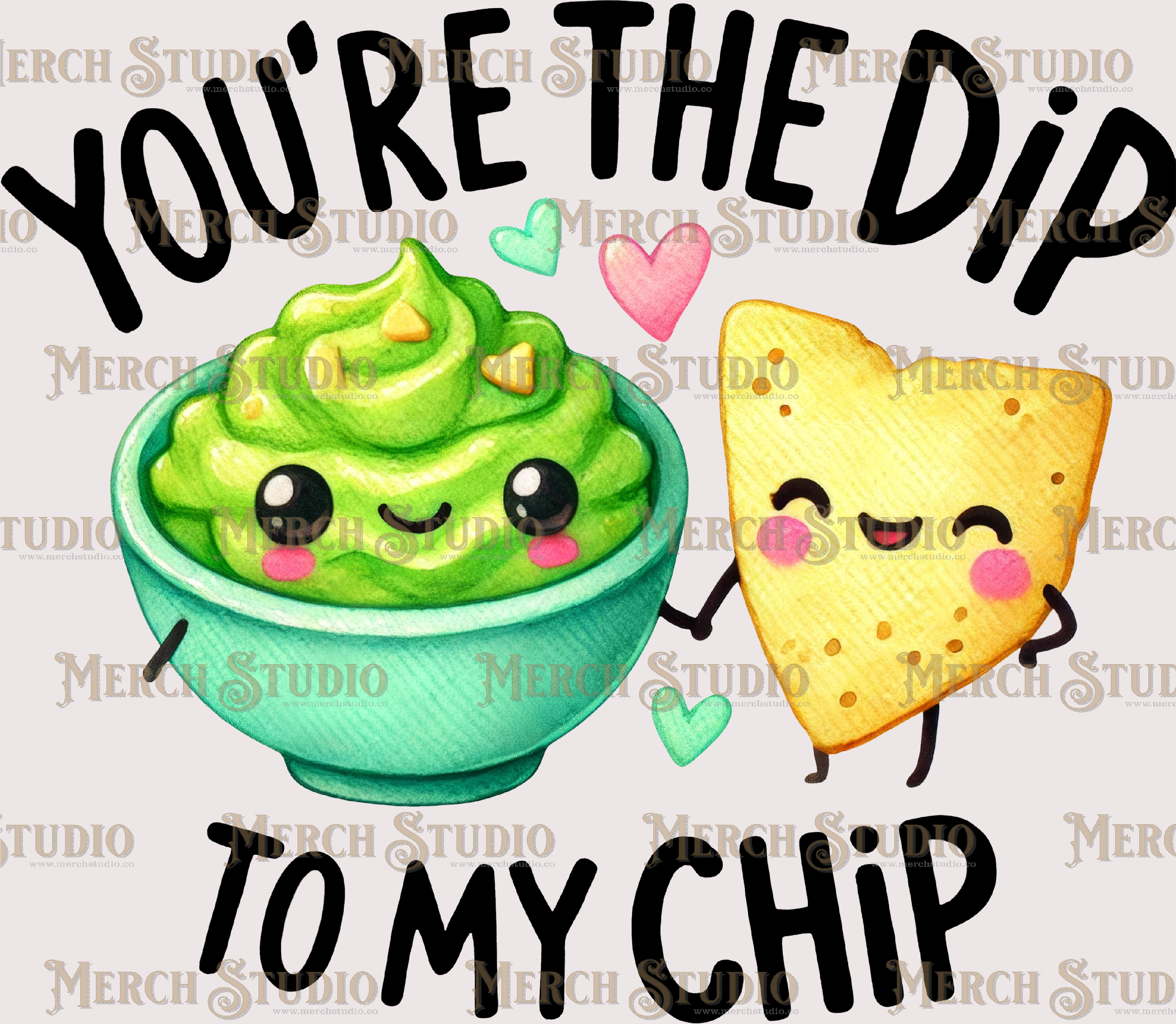 Valentines Food 25