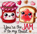Valentines Food 26
