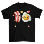 Valentines Food 22
