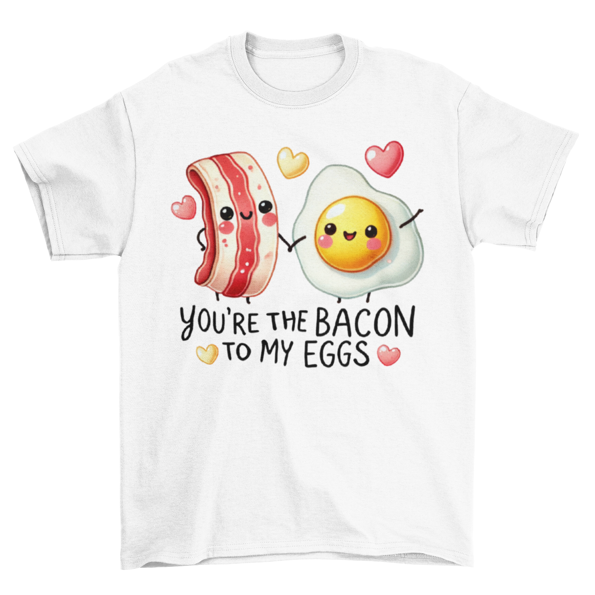 Valentines Food 22