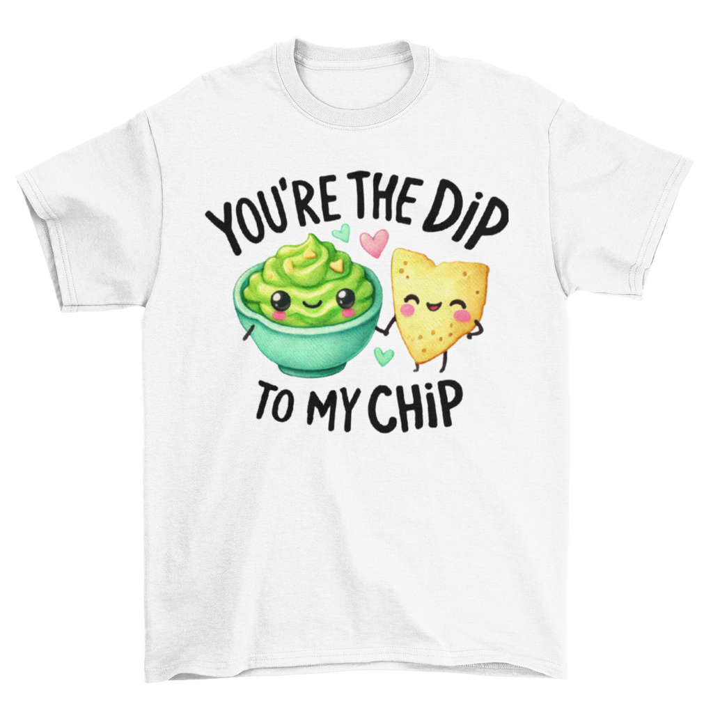 Valentines Food 25