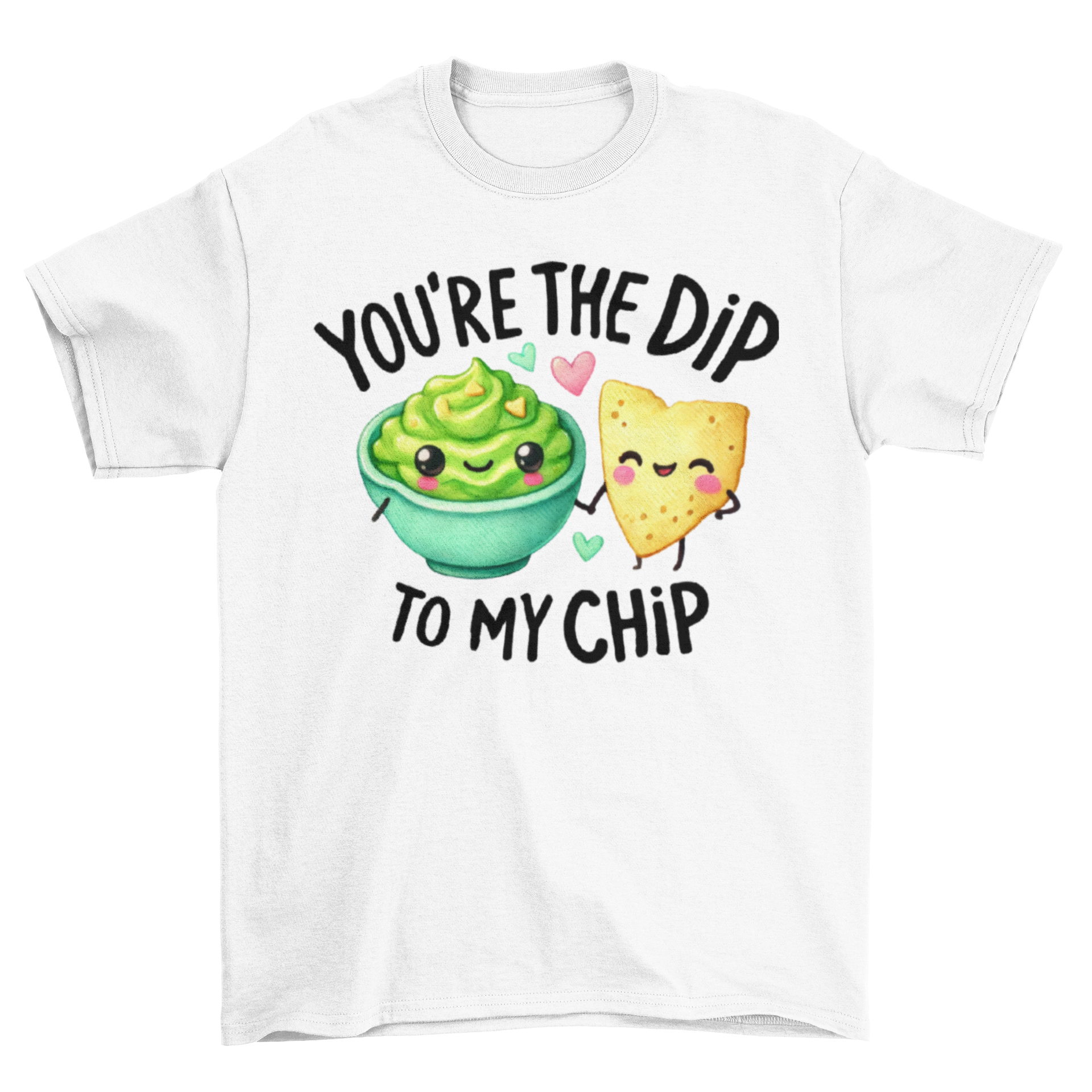 Valentines Food 25