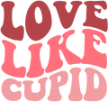 Valentines 10