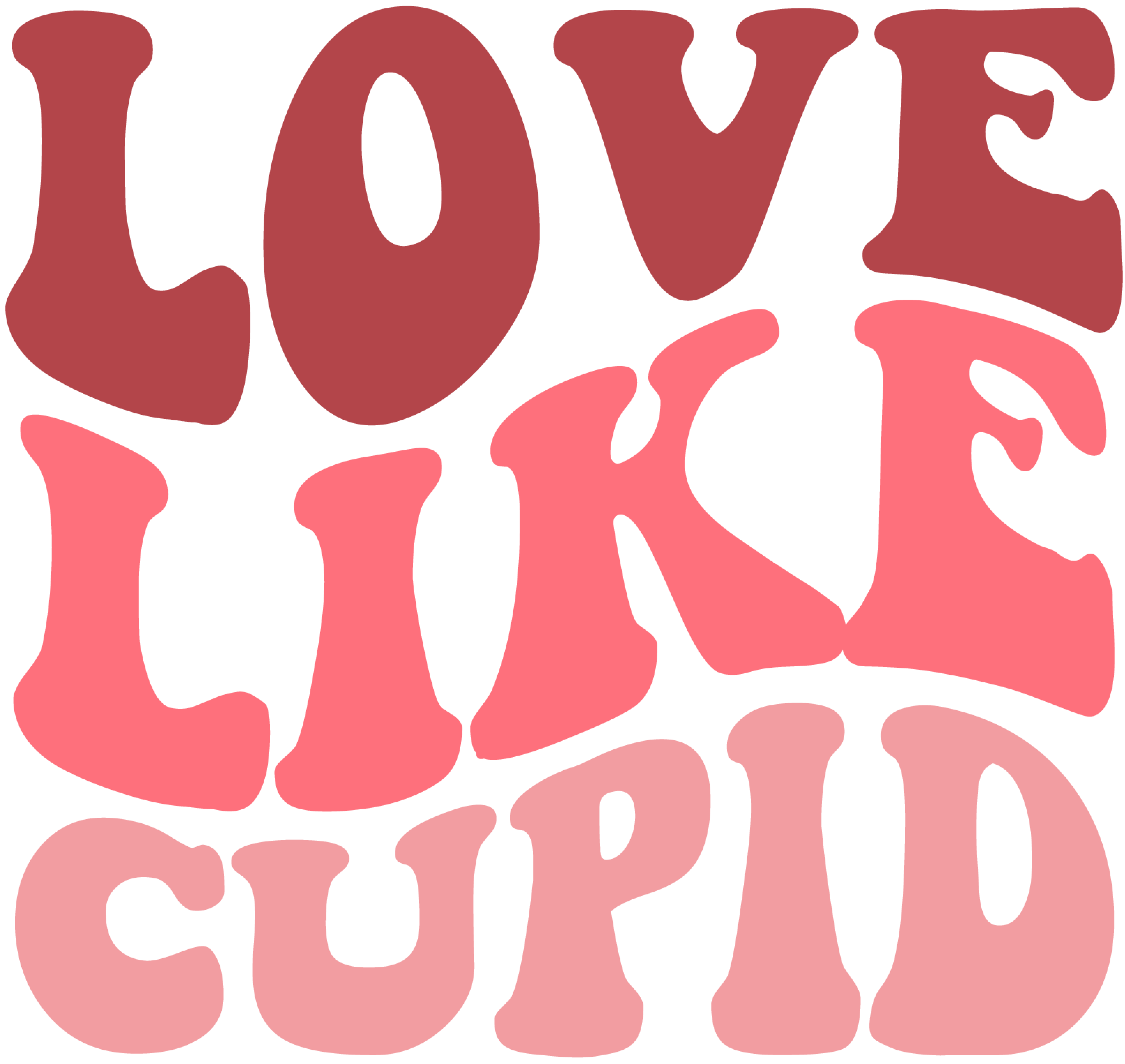 Valentines 10