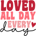 Valentines 14
