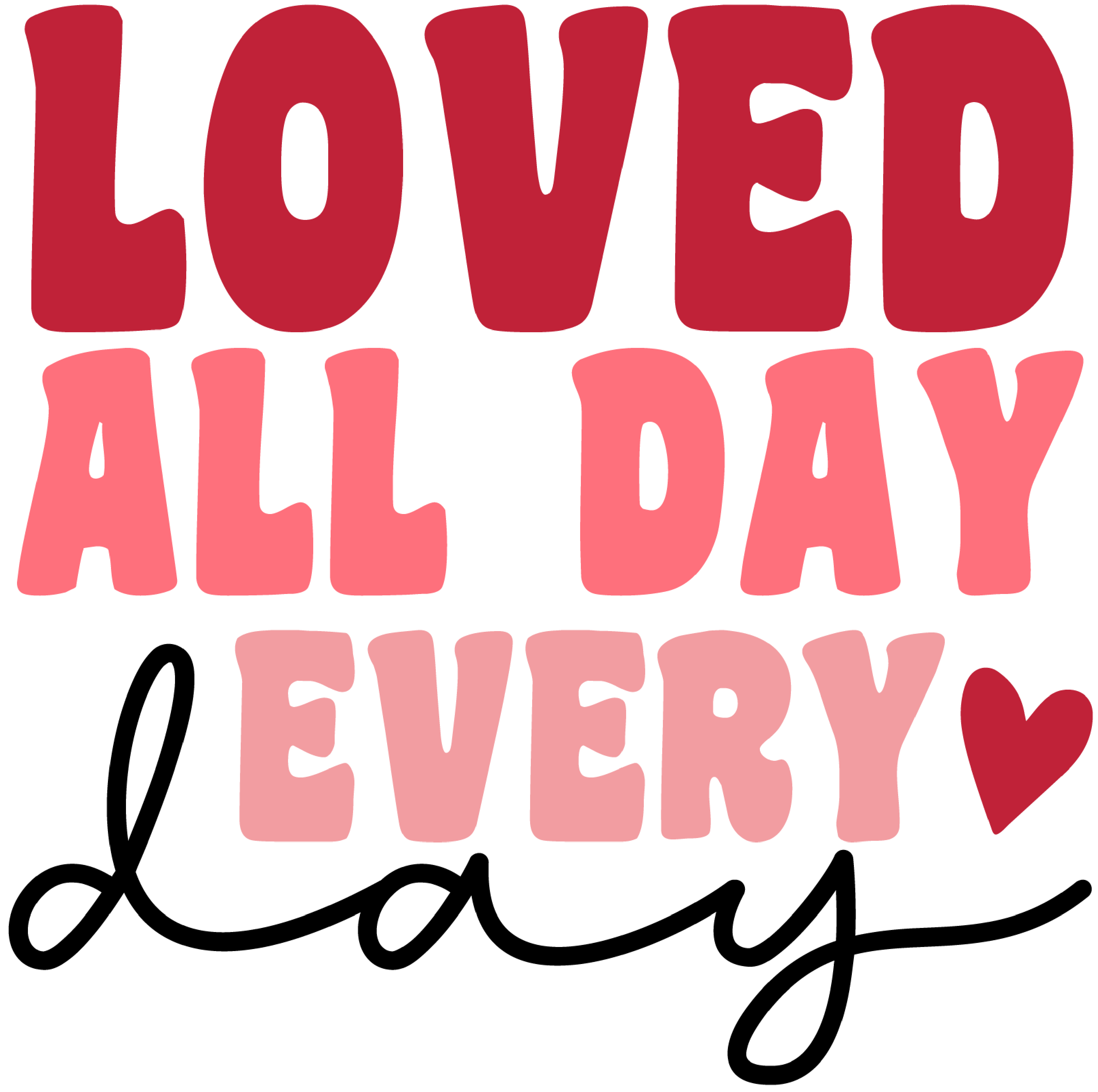 Valentines 14