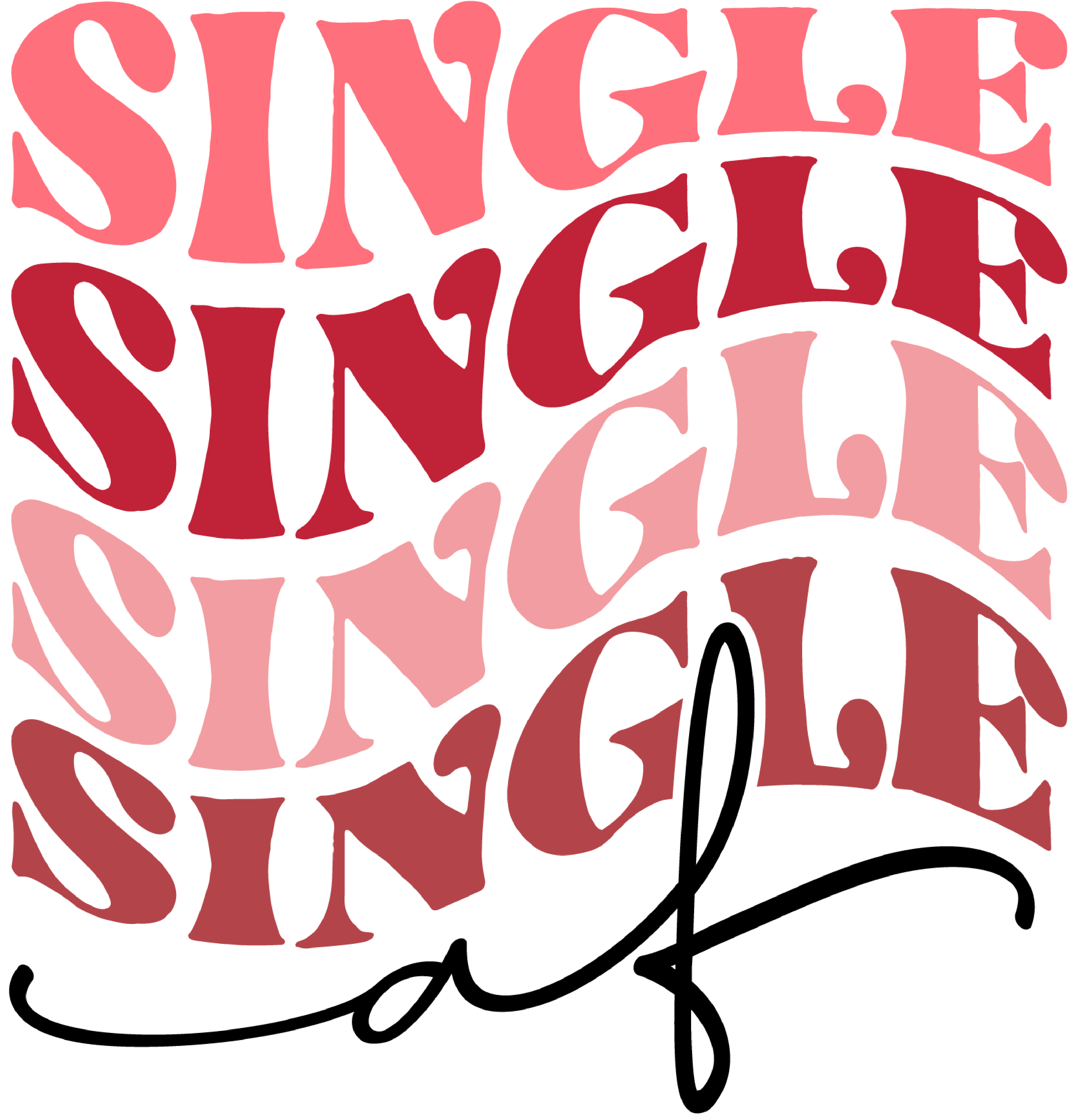 Valentines 16