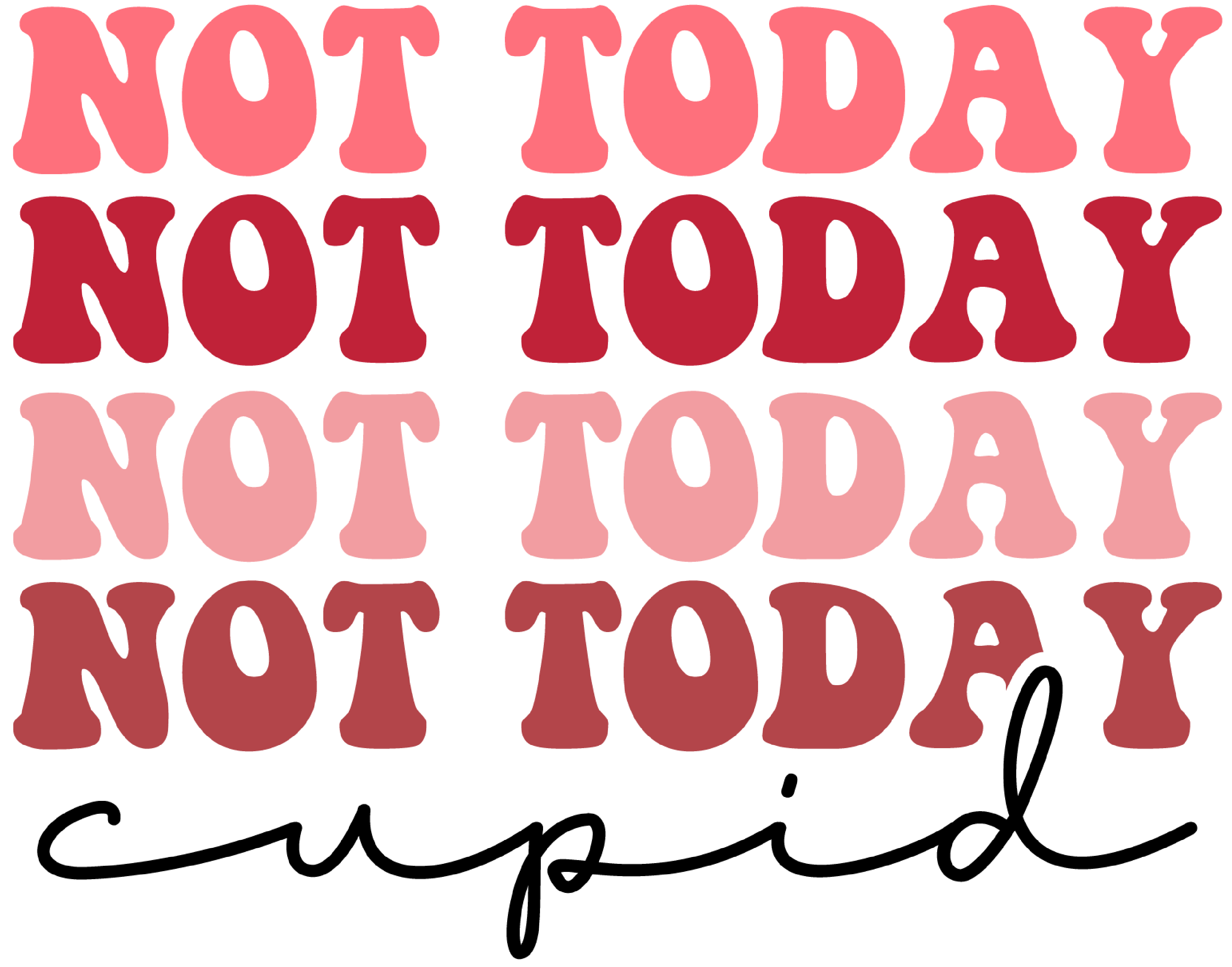 Valentines 18