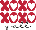 Valentines 19