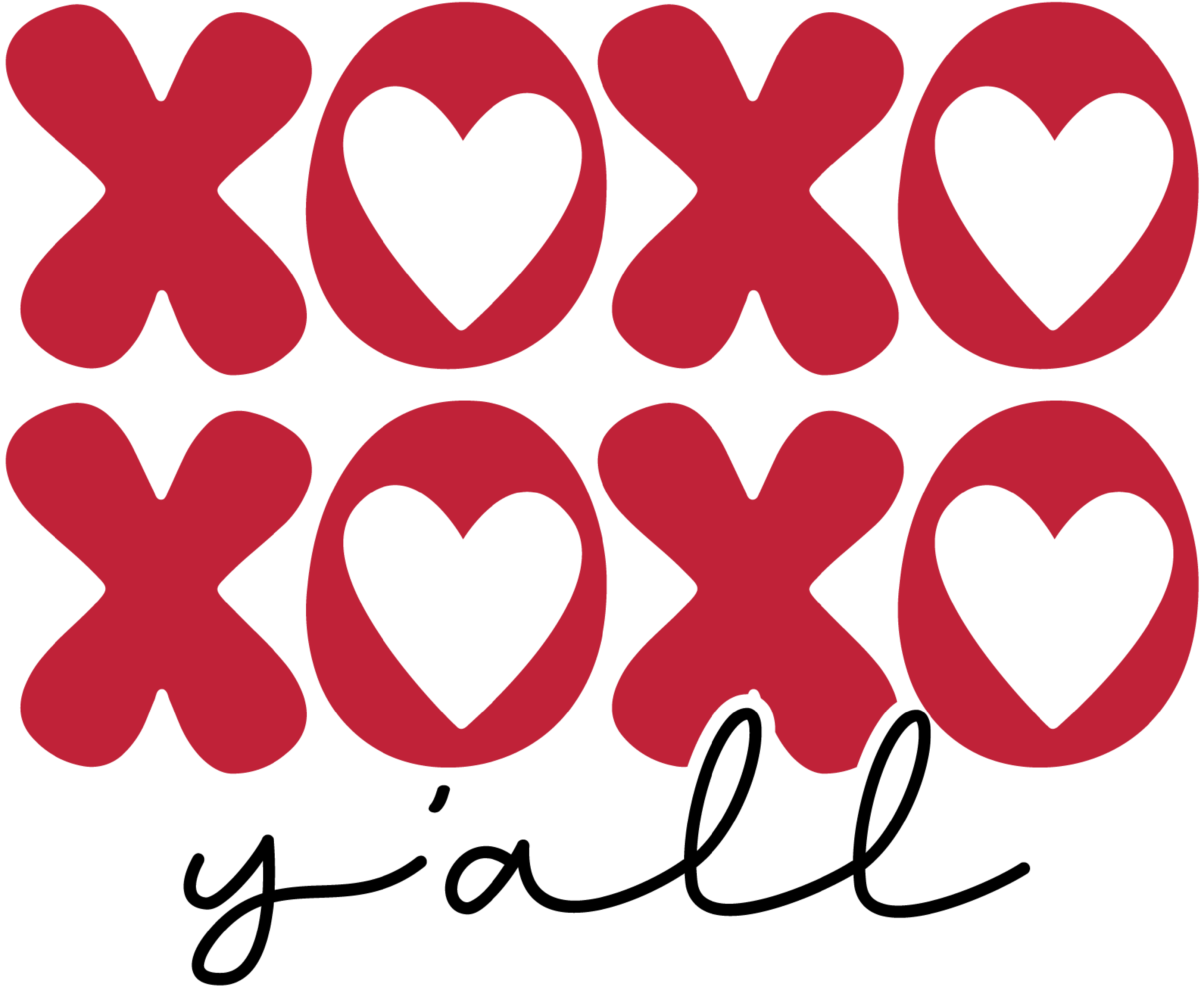 Valentines 19