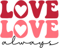 Valentines 2