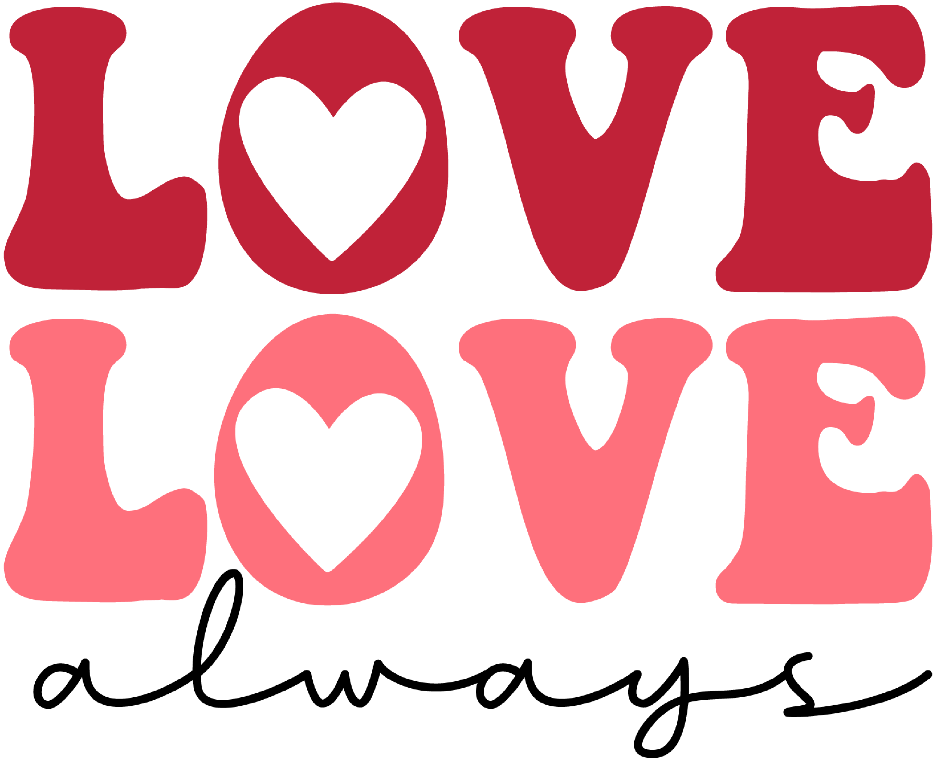 Valentines 2