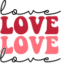Valentines 20