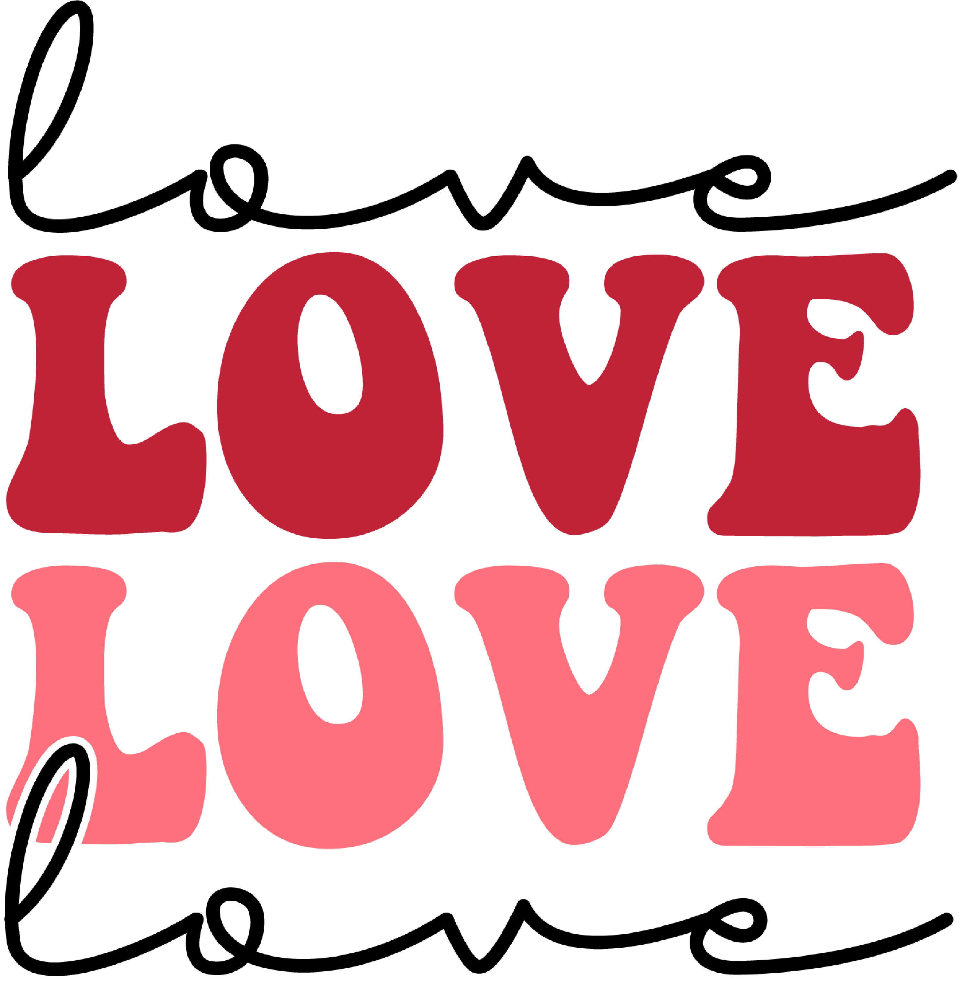 Valentines 20