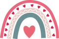 Valentines 21