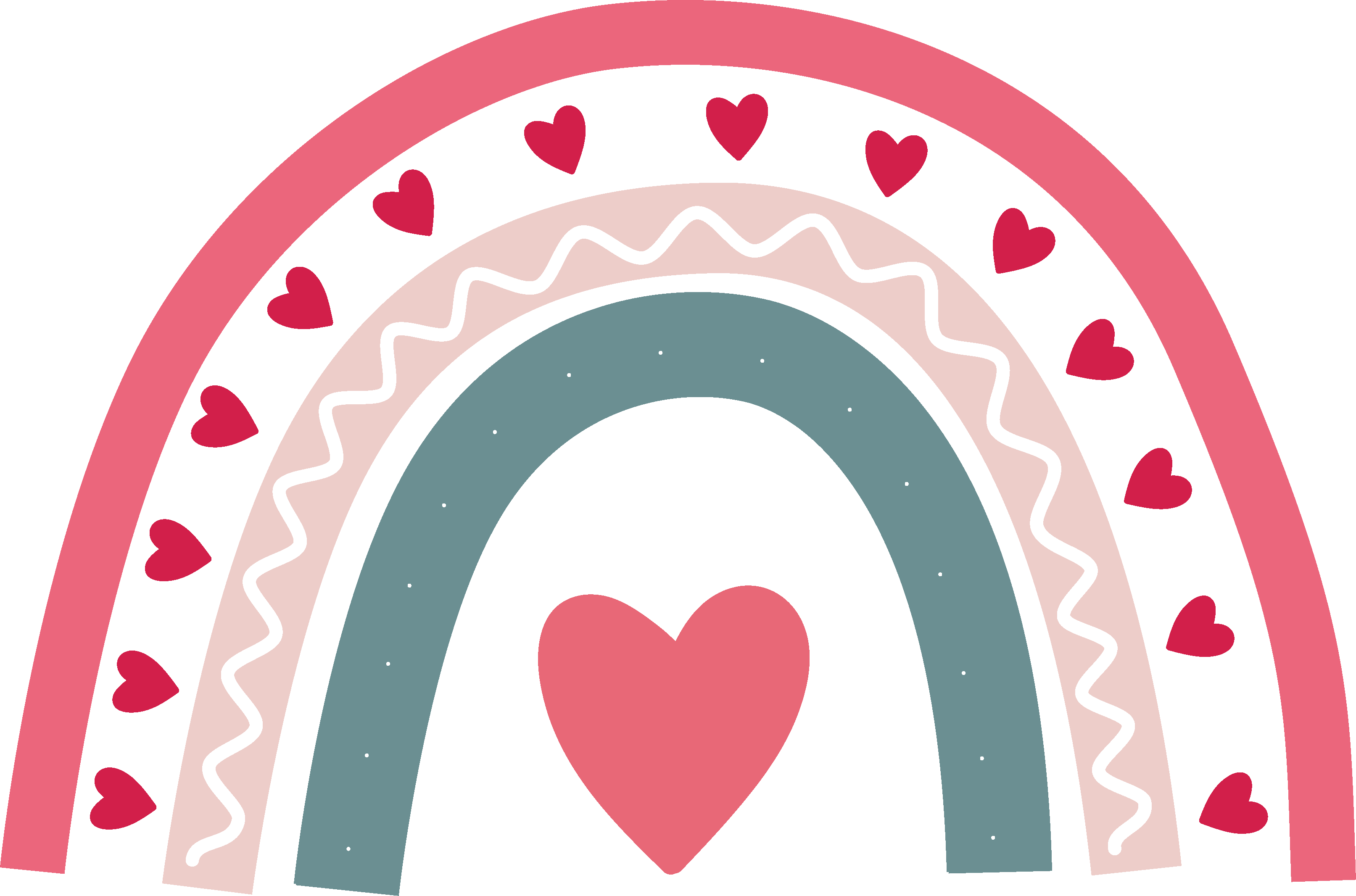 Valentines 21
