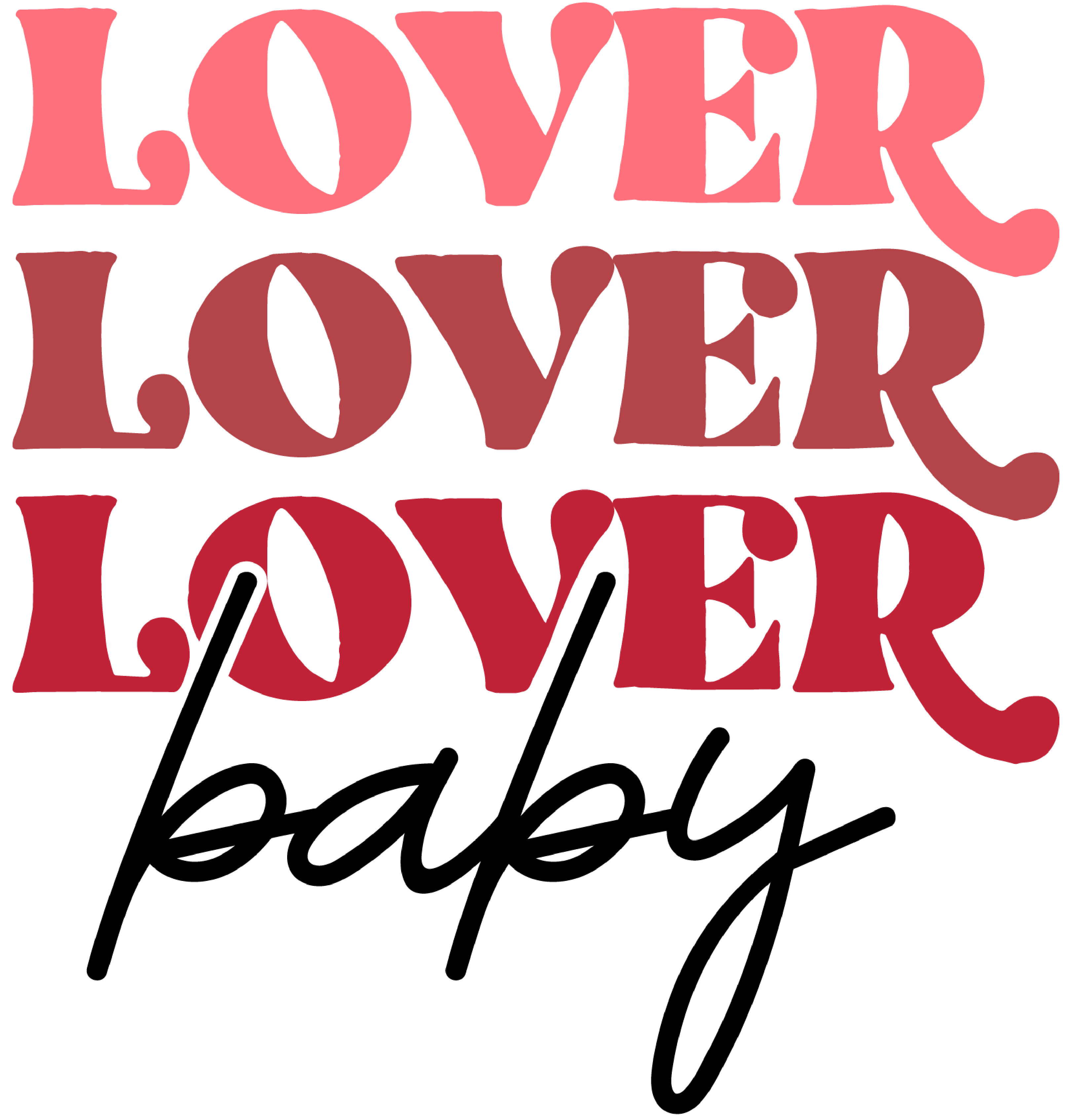 Valentines 3