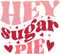 Valentines 4