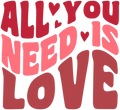 Valentines 7