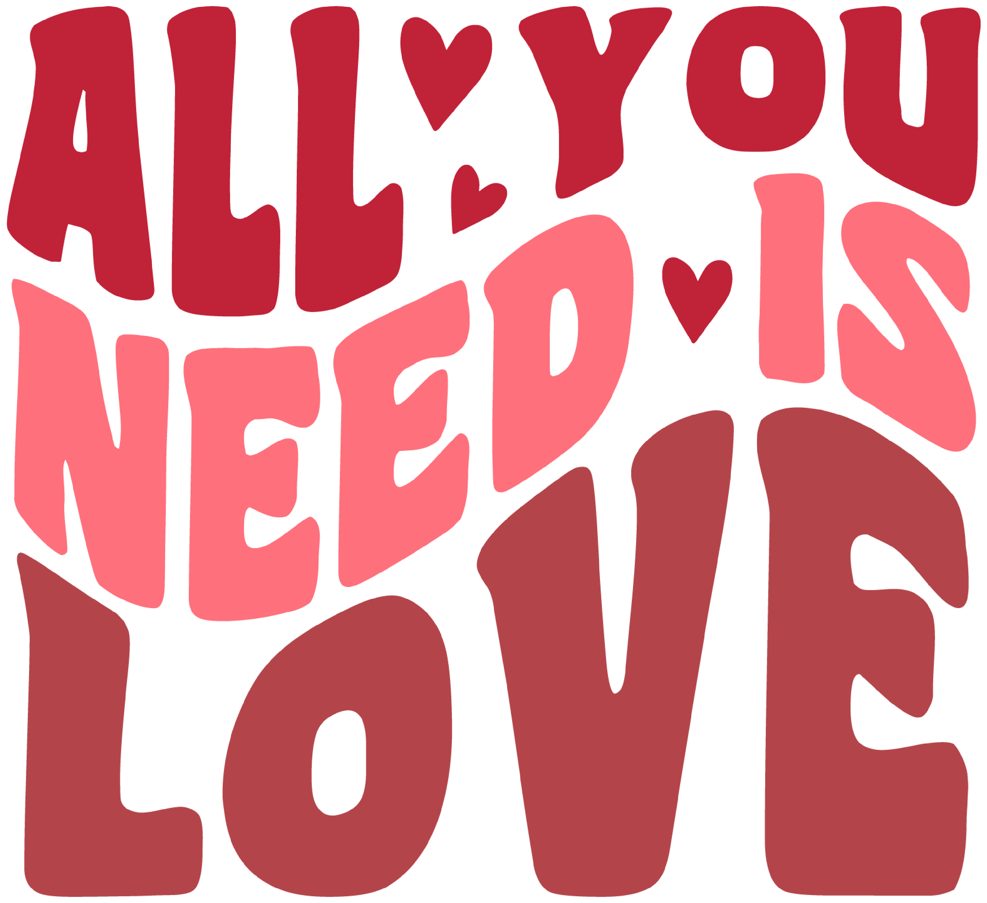 Valentines 7
