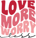 Valentines 8