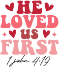 Valentines 9