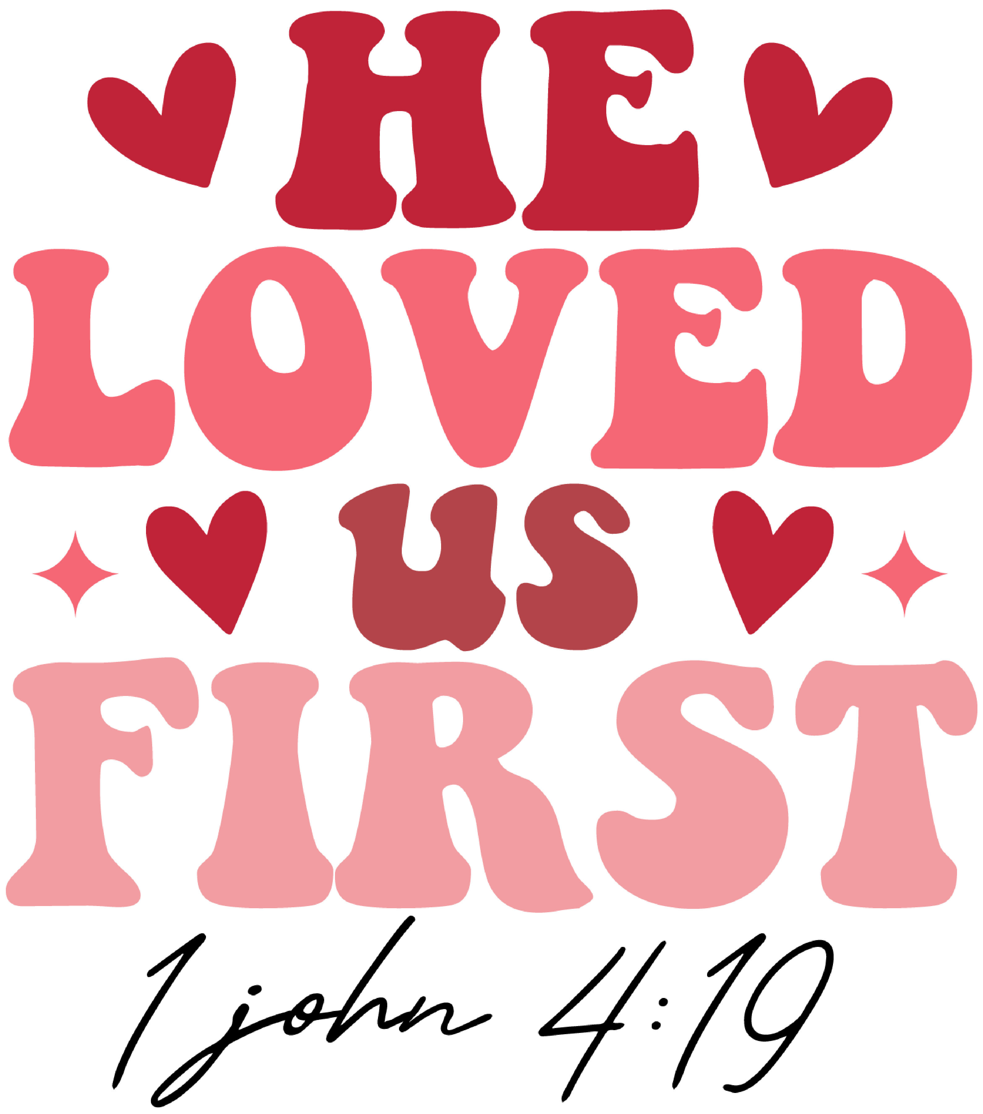 Valentines 9