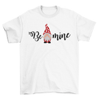 Valentines Gnome 12