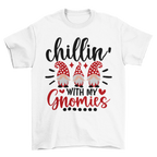 Valentines Gnome 17
