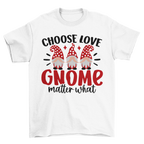 Valentines Gnome 18