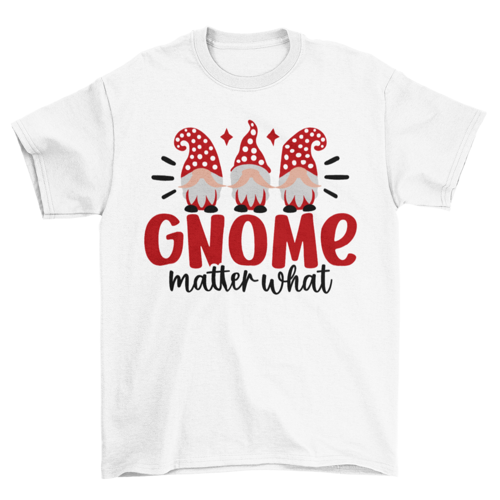 Valentines Gnome 22