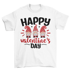 Valentines Gnome 29