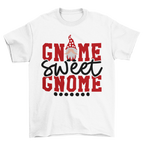 Valentines Gnome 3