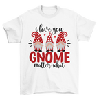 Valentines Gnome 7