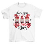 Valentines Gnome 8