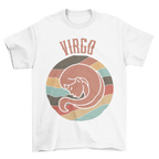 Zodiac 18