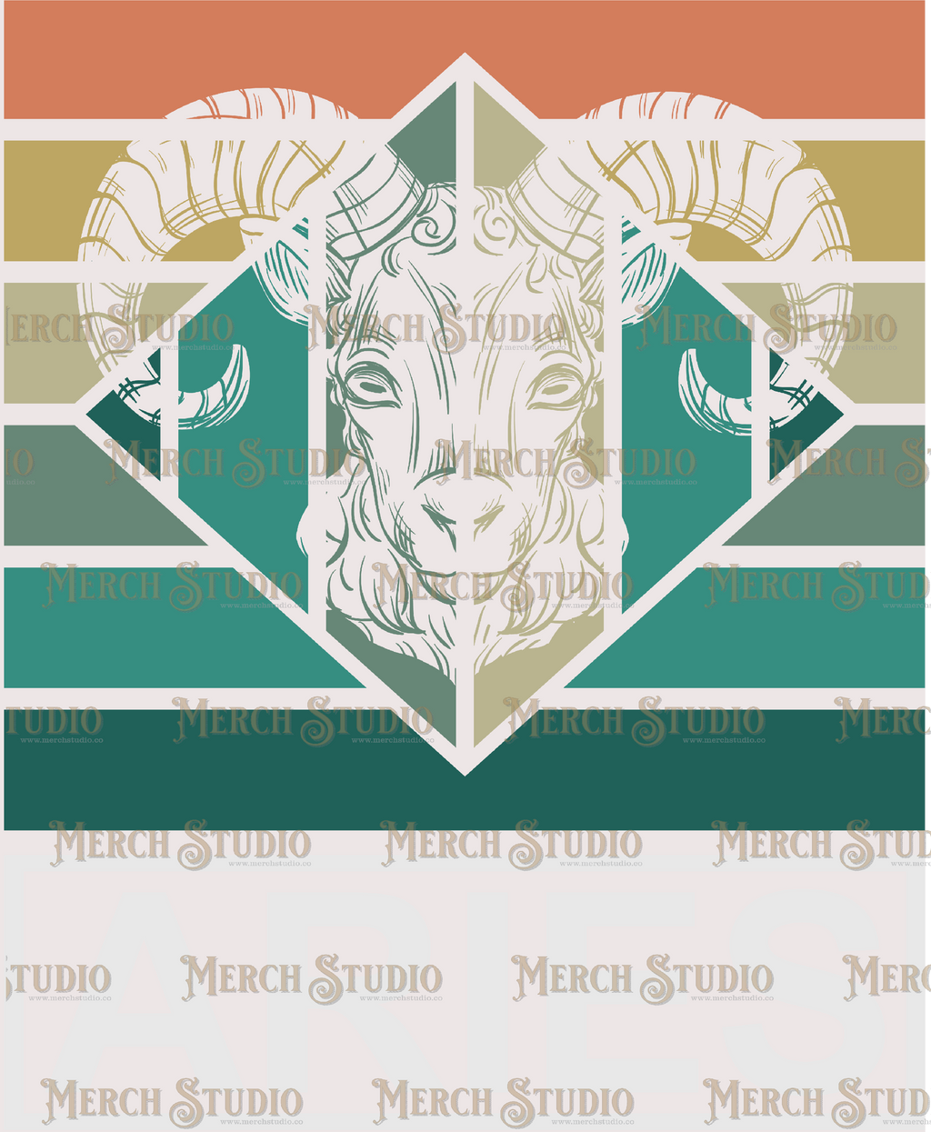 Zodiac 25