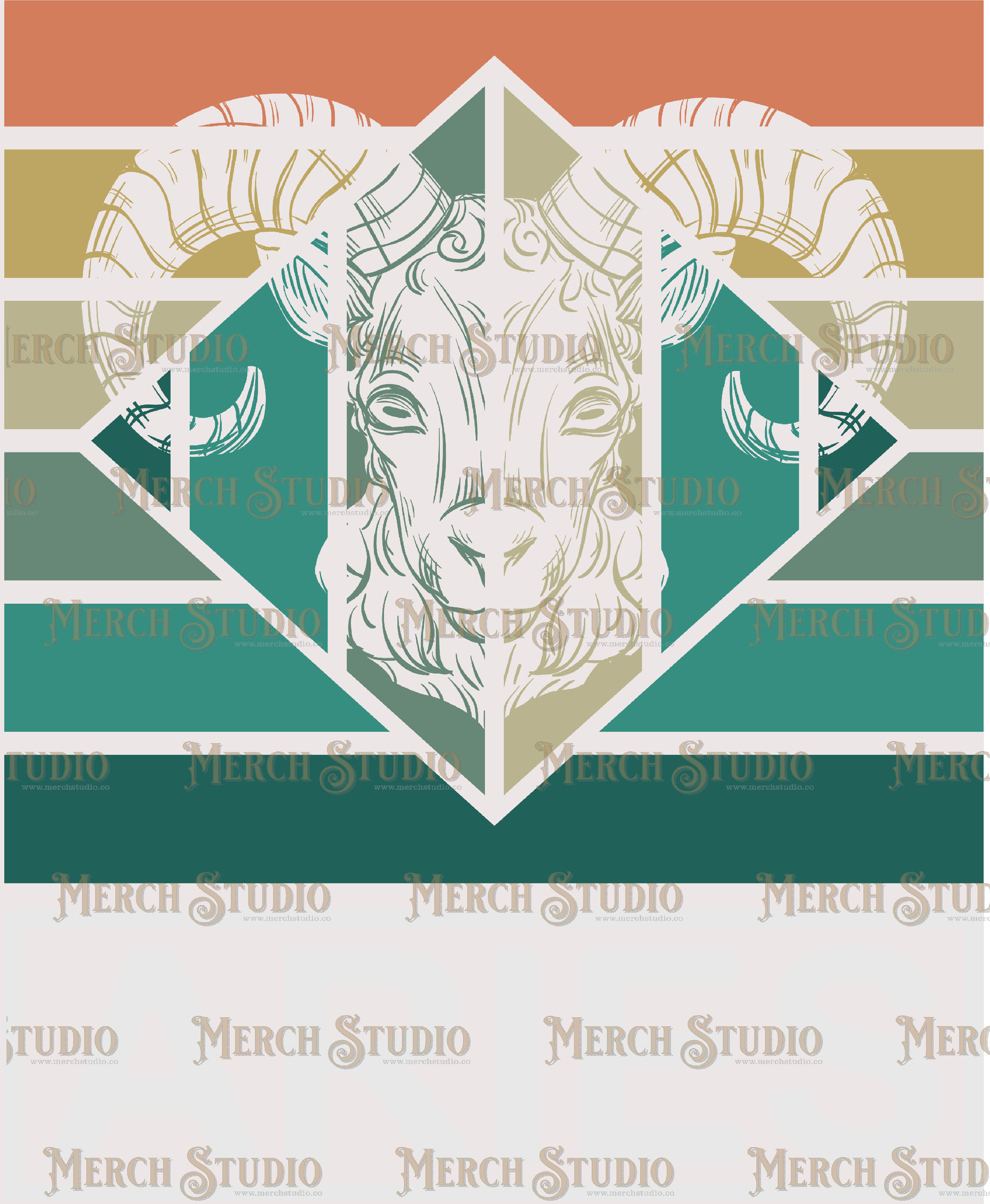 Zodiac 25