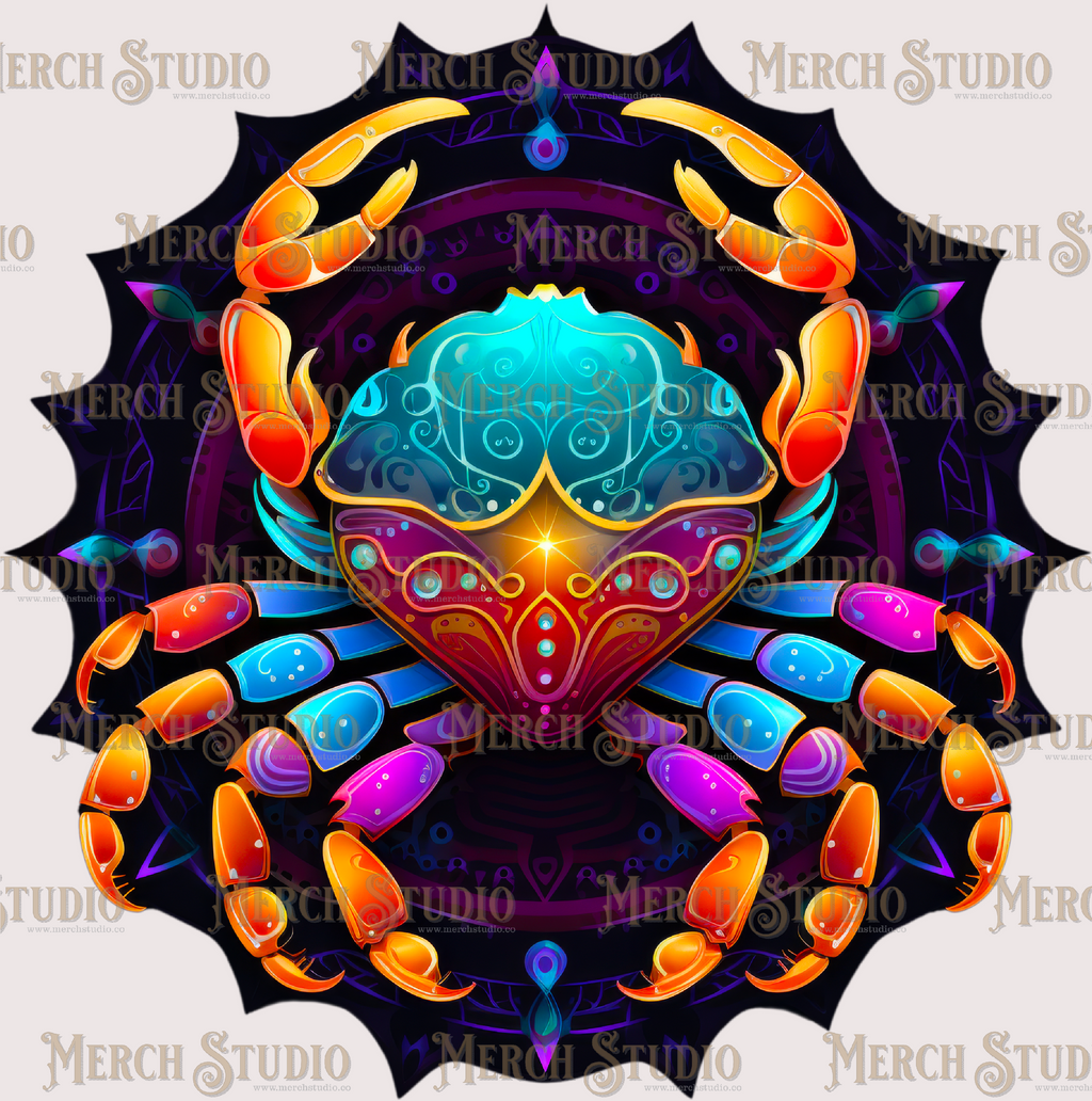 Zodiac 41