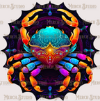 Zodiac 41