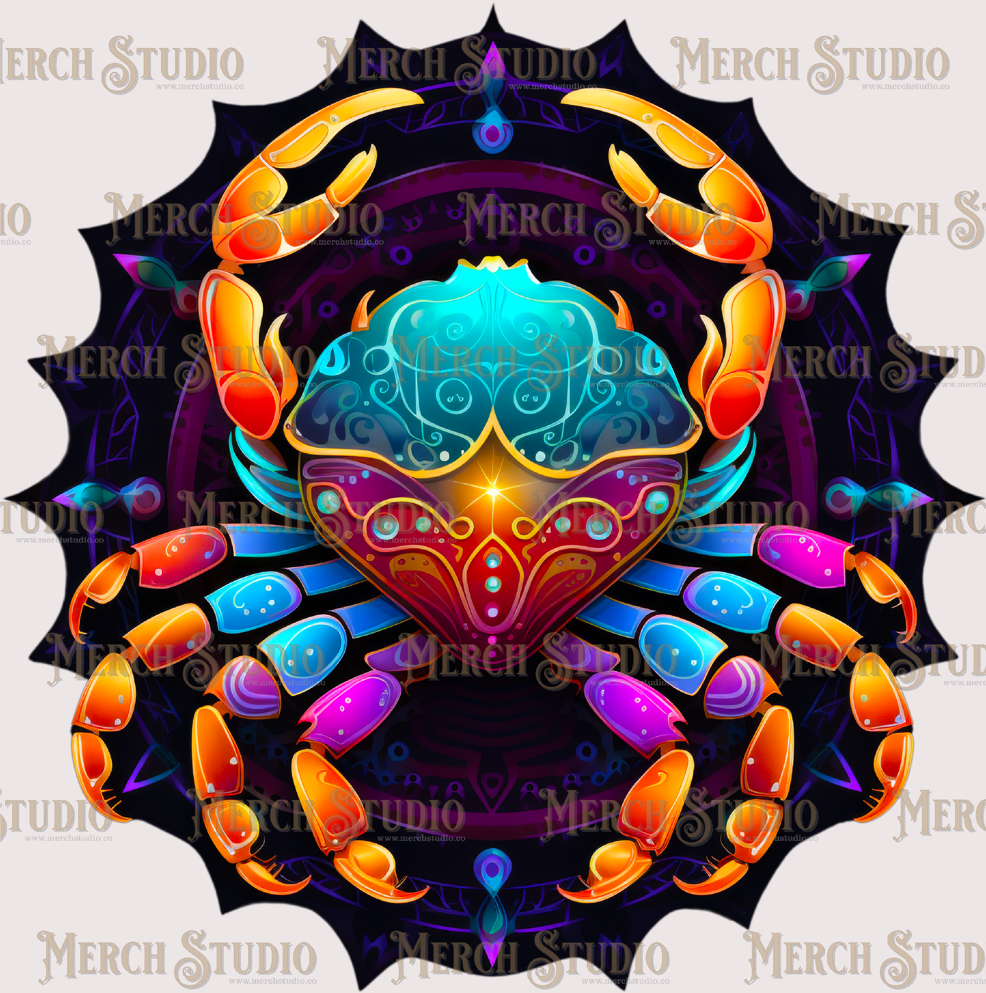 Zodiac 41