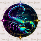 Zodiac 47