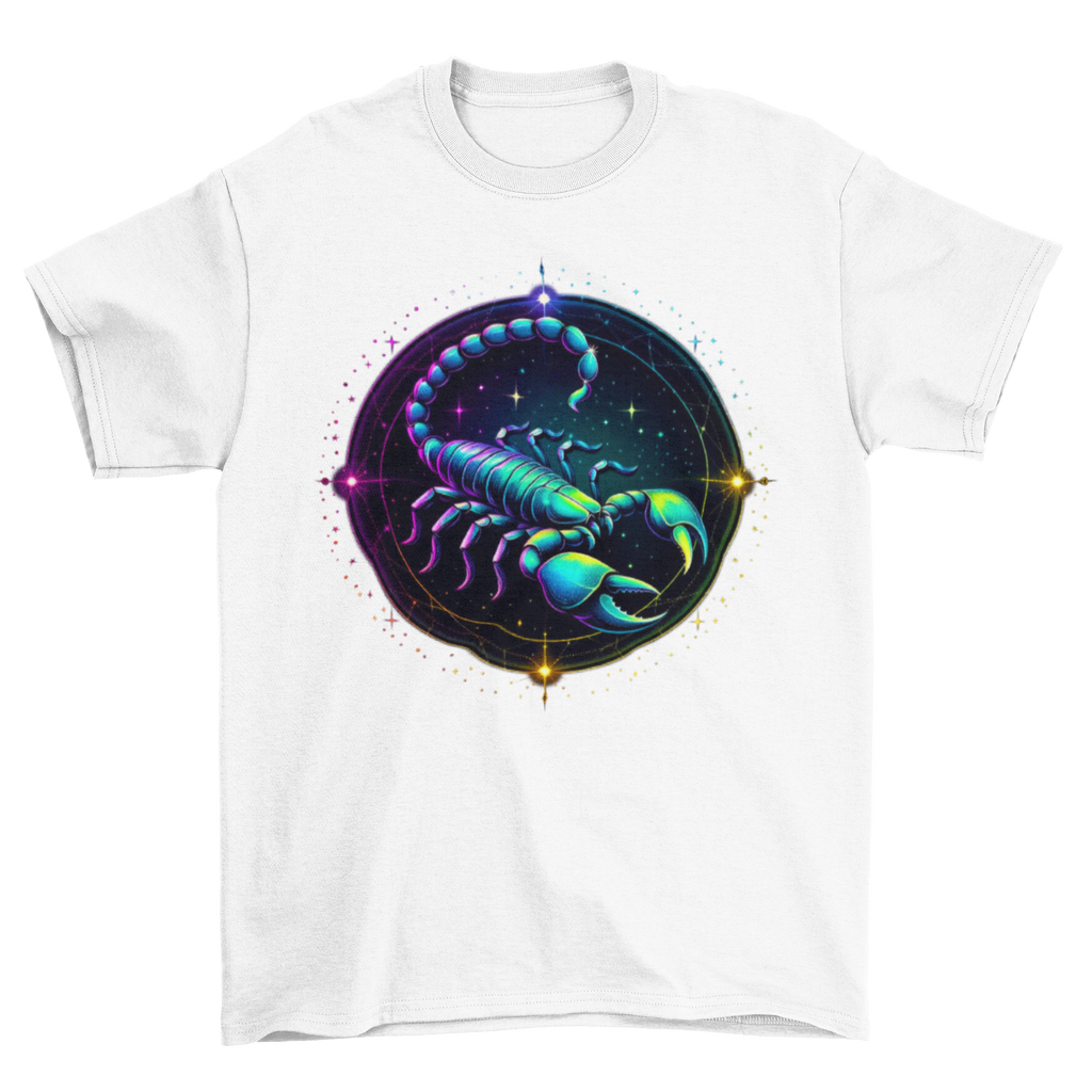 Zodiac 47