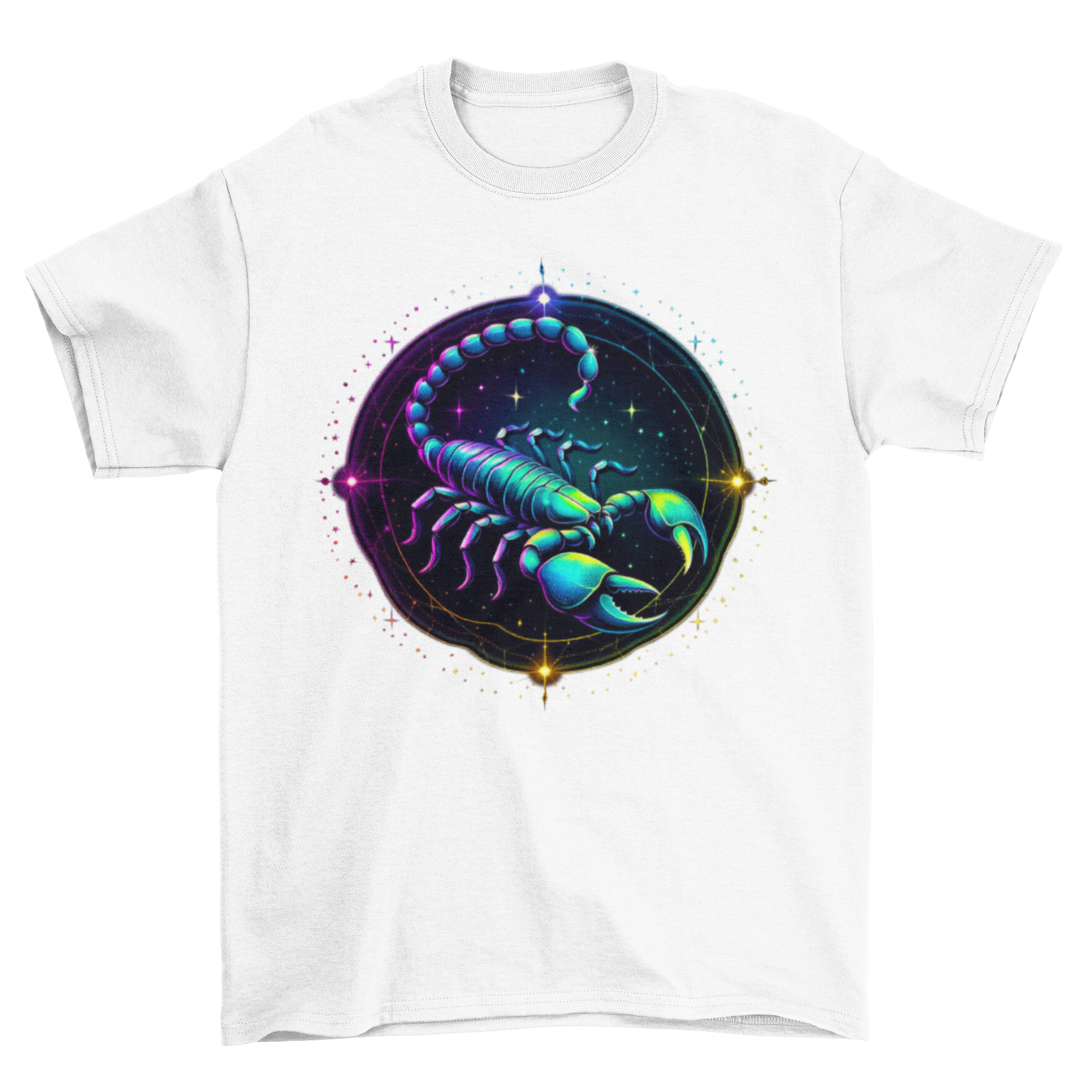 Zodiac 47