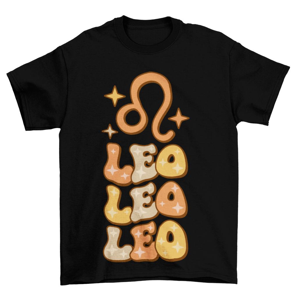 Zodiac 50