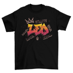 Zodiac 61