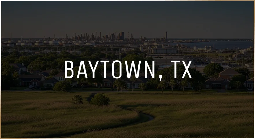 merch_studio_baytown-tx.webp__PID:f9e317f2-1590-4d44-a97d-1691643ff599